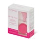 Intimina Lily Cup Compact A