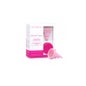 Intimina Lily Cup Compact A