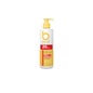 Barral Babyprotect Creme Hidratante Pele Atópica 400ml