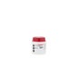 Acofar Vitamine C 250 g