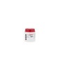 Acofar Vitamine C 250 g