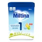 Miltina 1 Lait pour nourrissons 800g Miltina 1 Lait pour nourrissons 800g