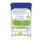 Miltina 1 Lait pour nourrissons 800g