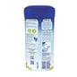 Miltina 1 Lait pour nourrissons 800g