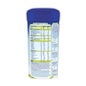 Miltina 1 Lait pour nourrissons 800g