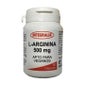 Integralia Arginine 500Mg 60Caps