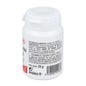 Integralia Arginine 500Mg 60Caps