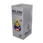 Bolero Préparation Pour Boisson Orange Sport 12 Sachets