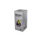 Bolero Préparation Pour Boisson Orange Sport 12 Sachets