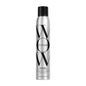 Color Wow Cult Favorite Firm + Flexible Hairspray 295ml