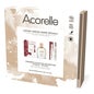 Acorelle Tendre Patchouli Coffret Parfum