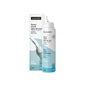Suavinex Spray Nasal Isotonique Aloe Vera +3M 120 ml