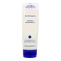 Aveda Brilliant Conditioner 200ml