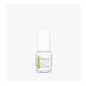 Vitry Be Green Vernis à Ongles Plume Ange 6 ml