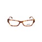 Guess Marciano Lunettes Gm0169-K07 Unisexe 53mm 1ut