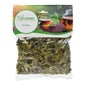 Busserole Botanicum 50g