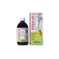 Adipoxan Dimadren 500Ml