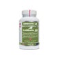 Collbiotique Airbiotique Ab 1.000 Mg 90 Capsules