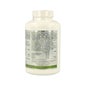 Collbiotique Airbiotique Ab 1.000 Mg 90 Capsules