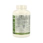 Collbiotique Airbiotique Ab 1.000 Mg 90 Capsules