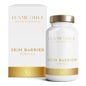 Luxmetique ® Skin Barrier Formula 60Cápsulas
