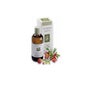 EAU CAMOMILLE 200ML