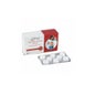 Elifexir Plus Ventre Plat 32comp
