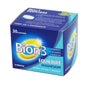 Bion Equilibre MG2+ 30 comprimés