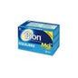 Bion Equilibre MG2+ 30 comprimés