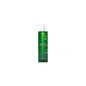 Sensilis Gel Rituel Purifiant Soin Sensilis 400ml