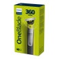 Philips One Blade 360 5 in 1 QP2730/20 1ut