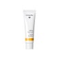 Hauschka Melissa Crème Crème 30ml