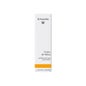 Hauschka Melissa Crème Crème 30ml