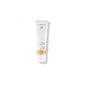 Hauschka Melissa Crème Crème 30ml
