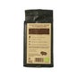 Biocop Café moulu Descaf 100% arabe 250g