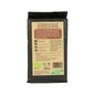 Biocop Café moulu Descaf 100% arabe 250g