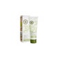 Chinata Crème Mains & Ongles à l'huile d'olive 75ml