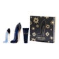 Carolina Herrera Pack Goodgirl 3uts