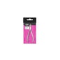 Acofar Acofarcare Nipper cuticules