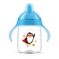 Avent bleu magique coupe anti-fuite 340ml