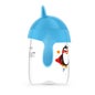 Avent bleu magique coupe anti-fuite 340ml