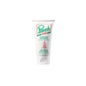 Peusek crème hydratante pour les pieds 75ml