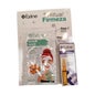 Farline Ampoule de Fermeté + Masque Set
