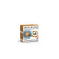 Enveloppes Intersa Articurcumin Forte 30