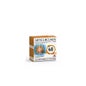 Enveloppes Intersa Articurcumin Forte 30