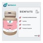 Nutrazur Cyste + 60 Gélules