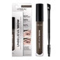 L'Oréal Unbelieva Brow 108 Dark Brunette 1pc
