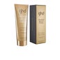 Gdh Advanced Hair Care Treatment 100ml