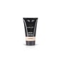 Inglot Crème Couleur Beautifier 105 30ml