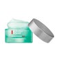 Biotherm Biotherm Homme Aquapower 72h 50ml